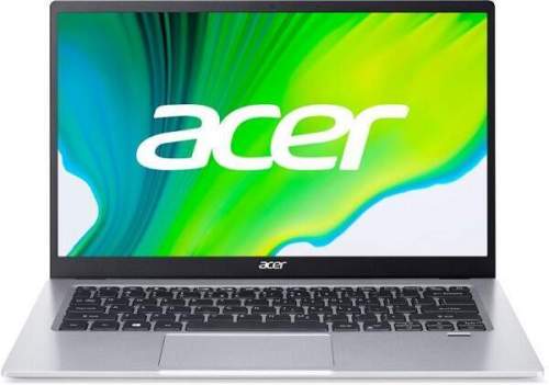 Acer Swift 1 Pure