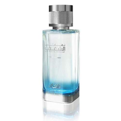 Rasasi Shaghaf parfémovaná voda pro muže 100 ml