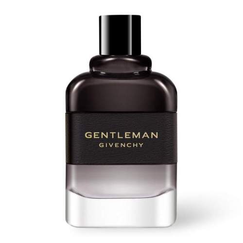 Givenchy Gentleman Boisee, Parfémovaná voda - Tester, Pro muže, 100ml