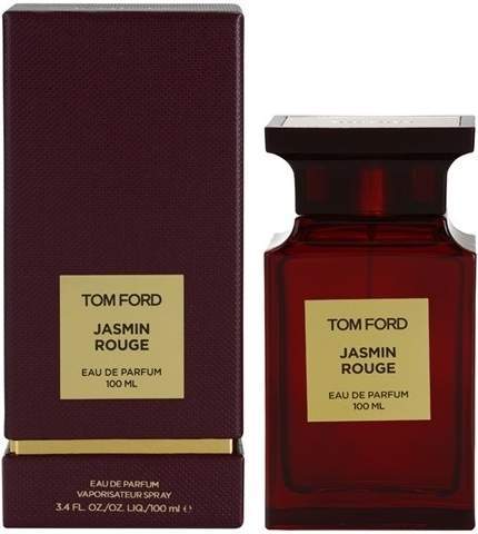 Tom Ford Jasmin Rouge, Parfémovaná voda, Pro ženy, 50ml