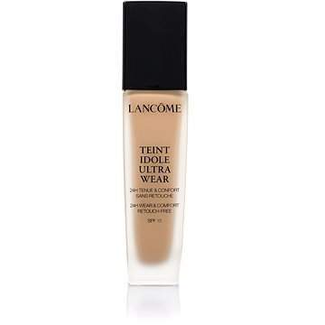 LANCÔME Teint Idole Ultra Wear Foundation SPF15 035 Beige Dore 30 ml