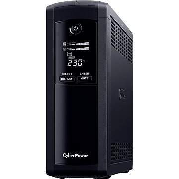 CyberPower VP1000EILCD