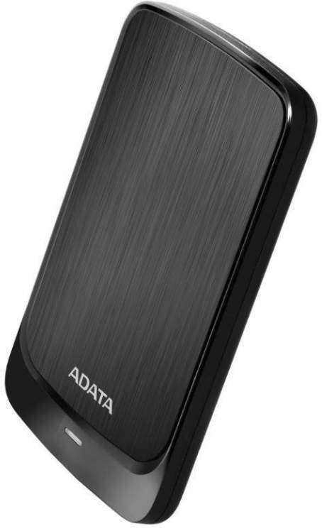 ADATA 2TB 2,5" USB 3.1