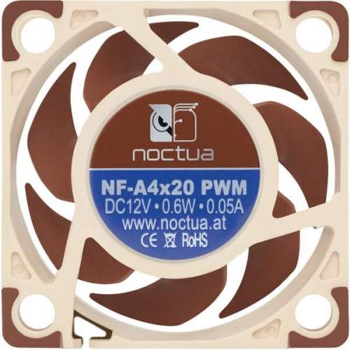 Noctua NF-A4x20-PWM