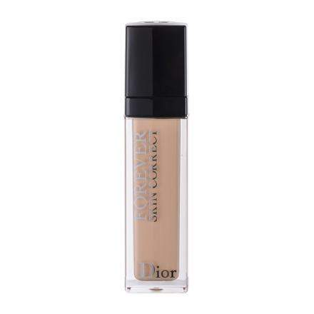 Christian Dior Forever Korektor 11 ml odstín 1,5N Neutral  24H