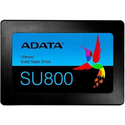 ADATA Ultimate SU800 - 512GB