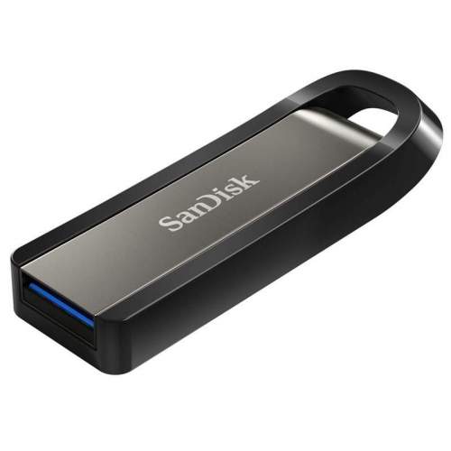 Sandisk Ultra Extreme Go 256GB USB 3.2