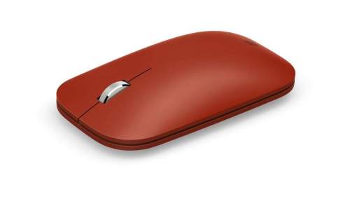 Microsoft Surface Bluetooth 4.0