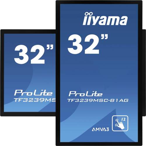 iiyama ProLite 32"