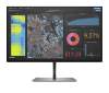 Monitory