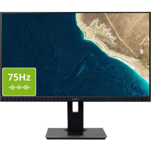 Acer B247YBMIPRZX