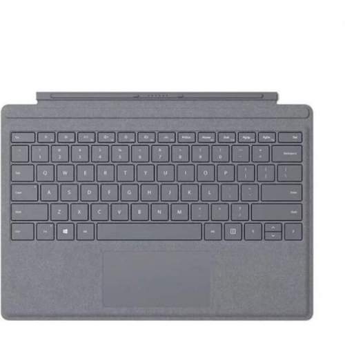 Microsoft Surface Pro Signature Type Cover CZ/SK