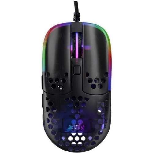 XTRFY Gaming Mouse MZ1