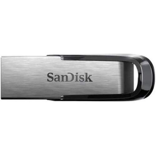 SanDisk Ultra Flair 512GB
