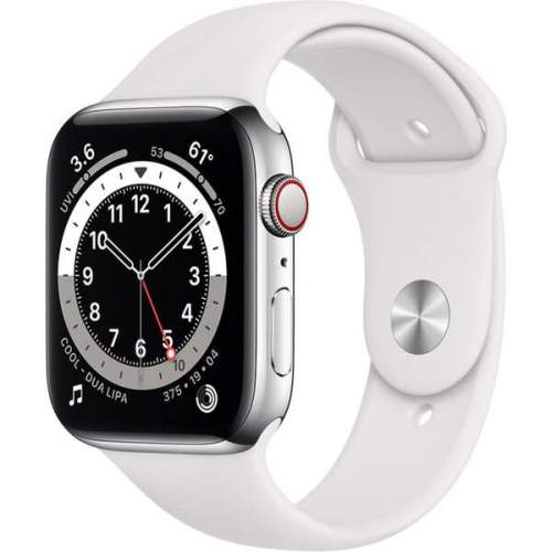 Apple Watch Series 6 Cellular 44mm