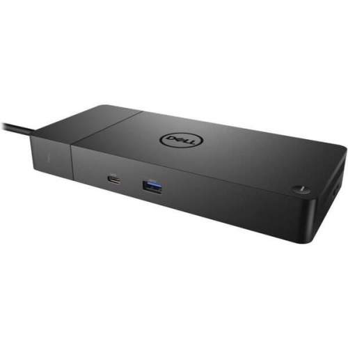 DELL WD19S Dock 180W