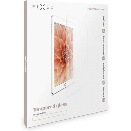 FIXED pro Apple iPad Pro 12.9"