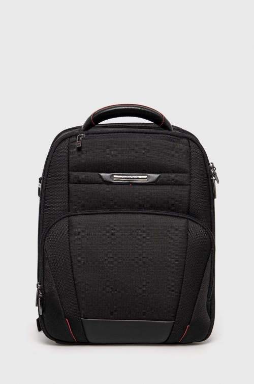 Samsonite PRO-DLX5 15.6"