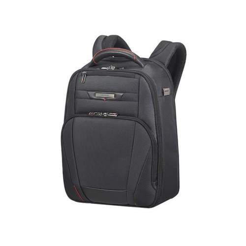 Samsonite PRO-DLX5 14.1"