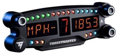 Thrustmaster BT LED Display (PS4)