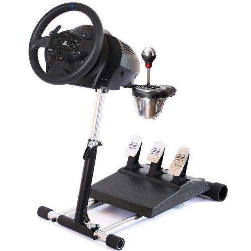 Wheel Stand Pro for Thrustmaster T300RS