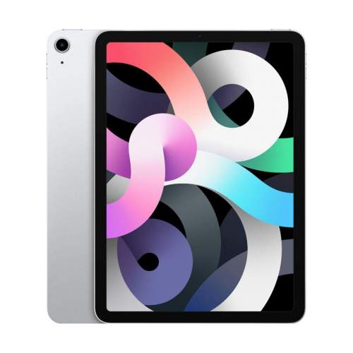 Apple iPad Air (2020) 256 GB Wi-Fi + Cellular