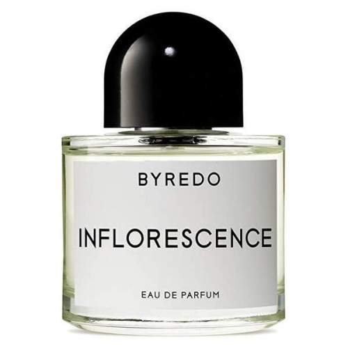 Byredo Inflorescence parfémovaná voda pro ženy 100 ml
