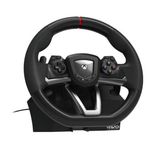 Hori Racing Wheel Overdrive - Xbox