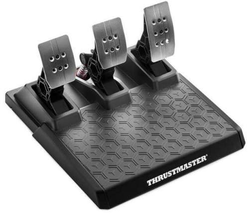Thrustmaster T3PM