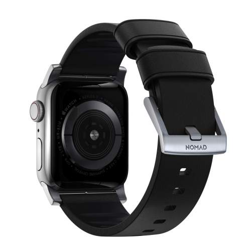 Nomad Active Strap Pro Apple Watch 44/42 mm
