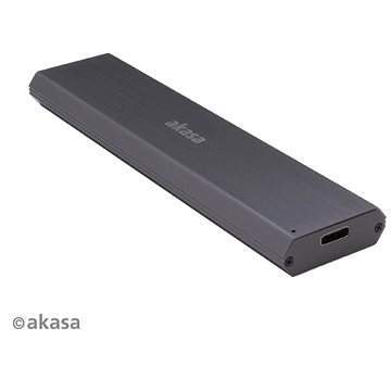 AKASA USB 3.1 Gen 2 pro M.2