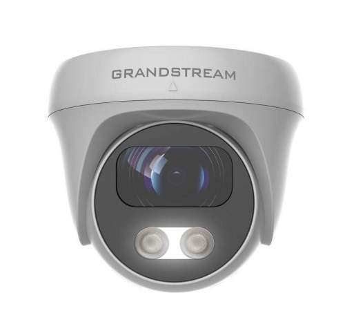 Grandstream GSC3610 SIP