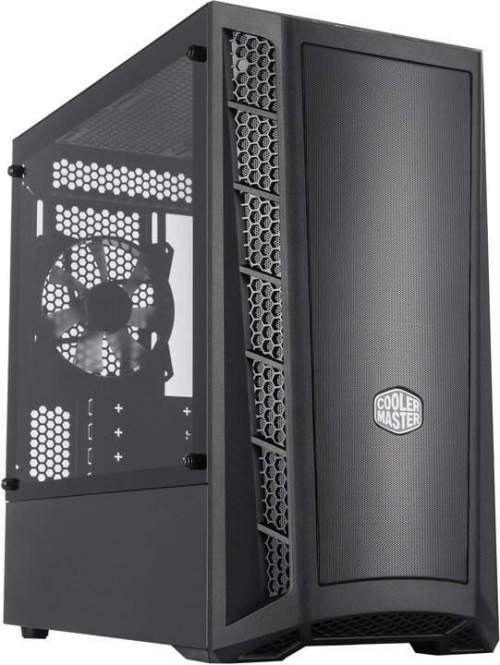 Cooler Master MasterBox MB311L