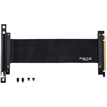 Fractal Design Flex VRC-25 PCI-E