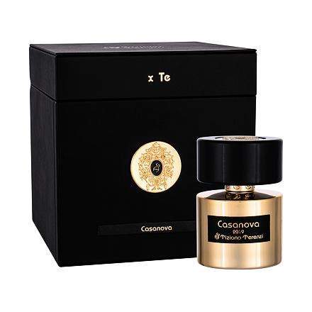 Tiziana Terenzi Anniversary Collection Casanova parfém 100 ml unisex