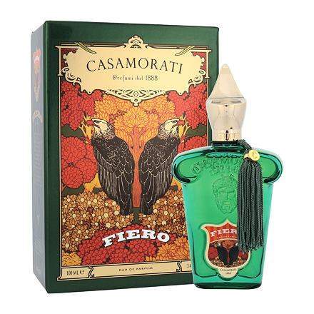 Xerjoff Casamorati 1888 Fiero parfémovaná voda 100 ml pro muže