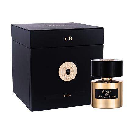 Tiziana Terenzi Anniversary Collection Bigia parfém 100 ml unisex