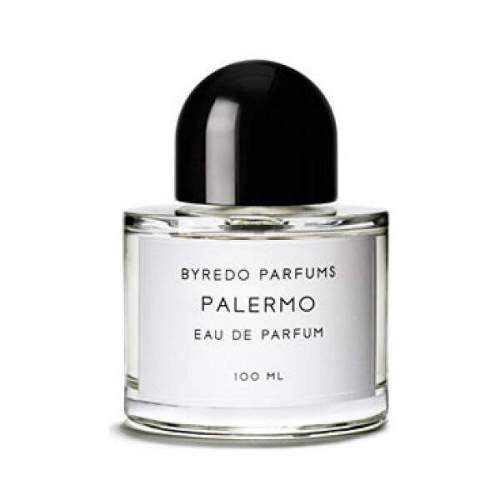 Byredo Palermo parfémovaná voda pro ženy 50 ml