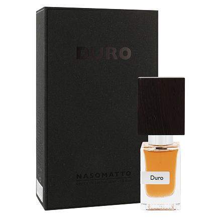 Nasomatto Duro parfém 30 ml pro muže