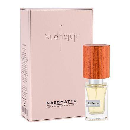 Nasomatto Nudiflorum parfém 30 ml unisex