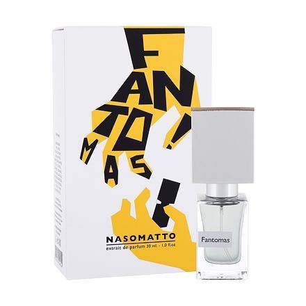 Nasomatto Fantomas parfém 30 ml unisex