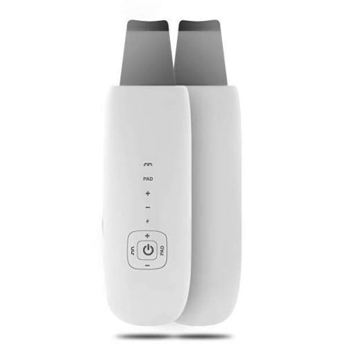 BeautyRelax Peel&lift Smart, ultrazvuková špachtle  (BR-1480)