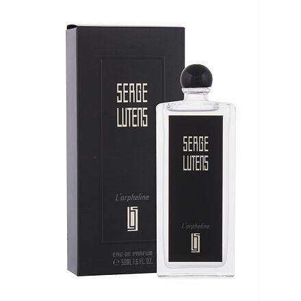 Serge Lutens L´orpheline parfémovaná voda 50 ml unisex