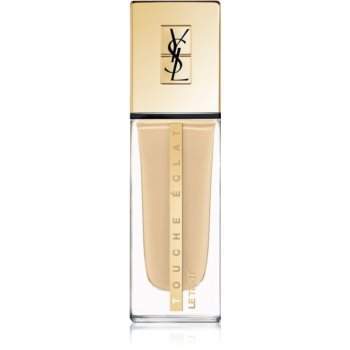 Yves Saint Laurent Touche Éclat Le Teint SPF 22 odstín B20 Ivory 25 ml