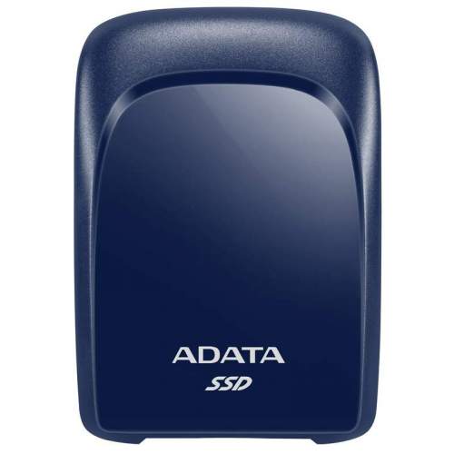 ADATA SC680 240GB