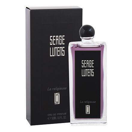 Serge Lutens La Religieuse parfémovaná voda 50 ml unisex