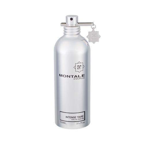 Montale Intense Tiaré parfémovaná voda 100 ml unisex