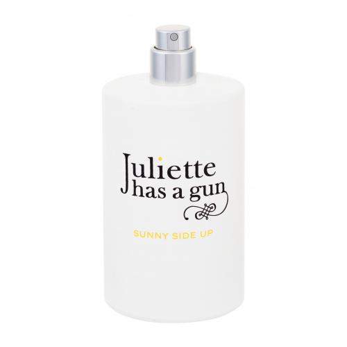 Juliette Has A Gun Sunny Side Up parfémovaná voda 100 ml Tester pro ženy