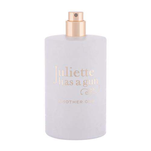 Juliette Has A Gun Another Oud parfémovaná voda 100 ml Tester unisex