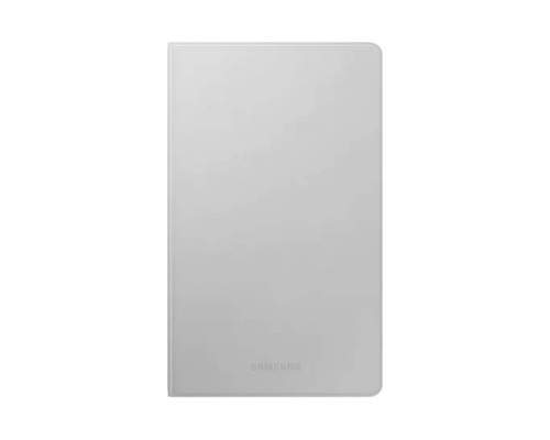 Samsung Book Cover Tab A7 Lite